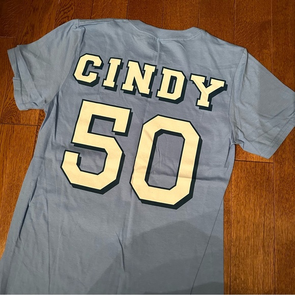 Disney Cinderella tee - Picture 3 of 4